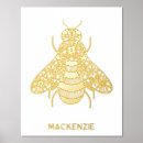 Search for girls room posters Floral