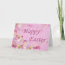 Search for grandmother easter cards Watercolor