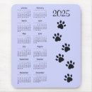Search for animal print mouse mats Paws