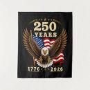 Search for 1776 photography Patriotic