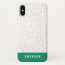 Search for outer iphone cases Modern