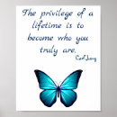 Search for psychology quotes posters Mental health