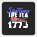 Search for founding fathers stickers Usa