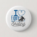 Search for figure skating quotes Saying