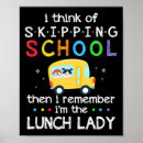 Search for magic school bus posters Preschool