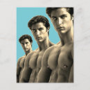 Search for male model Male models