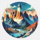 Search for del stickers National