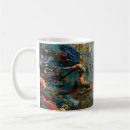 Search for leap mugs Jumping