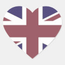 Search for heart london stickers United kingdom