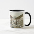 Search for carpentry mugs Century
