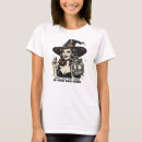 Search for sugar daddy tshirts Halloween