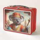 Search for koala lunch boxes Bear