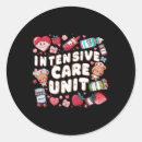 Search for intense stickers Pink