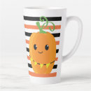 Search for black and orange stripes mugs Green
