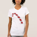 Search for candy cane tshirts Sweet