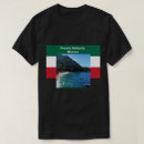 Search for puerto vallarta tshirts Beach