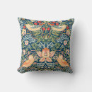 Search for william morris pattern cushions Garden