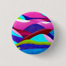Search for abstract landscape badges Hills