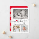 Search for cute valentines day invitations Modern