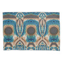 Search for turquoise pillowcases Blue