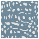 Search for whale fabric Nautical