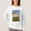 Search for kristin tshirts Landmark