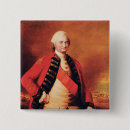 Search for robert square badges Male