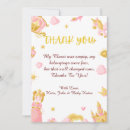 Search for babyshower cards Girl