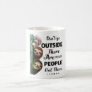Search for sloth christmas mugs Adorable
