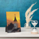 Search for church plaques Religious