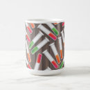 Search for test tube mugs Tubes