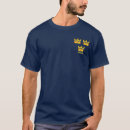 Search for malmo tshirts Flag