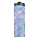 Search for pink rainbow mugs Iridescent