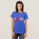 Search for dark womens tshirts Funny