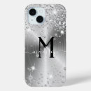 Search for white diamonds iphone cases Elegant