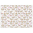 Search for farm animals tablecloths Pigs