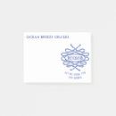 Search for cruise jokes For him