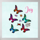 Search for pretty girly posters Elegant
