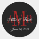 Search for three letter stickers Initial