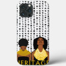 Search for necklace iphone cases Natural hair