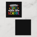 Search for mathematics tutor business cards School