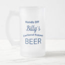 Search for novelty beer glasses Funny