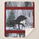 Search for christmas horse blankets Winter