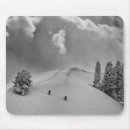 Search for desolate mouse mats Superstock