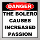 Search for mambo posters Tango