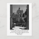 Search for travel quotes postcards Photography