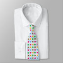 Search for teapot ties Classic