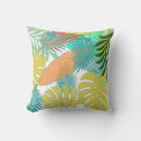 Search for rainforest cushions Tropical