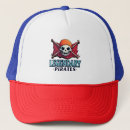 Search for pirate hats Crossed swords