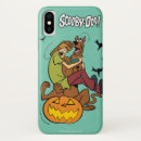 Search for shaggy dog iphone cases Hanna barbera cartoon